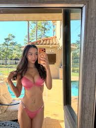 Cayla Smith (@caylabriii) • Threads, Say more