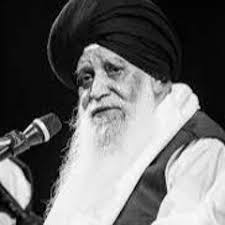 Listen to Praises Of Guru Gobind Singh Ji by Sanveer Singh Bains in Dasam  bani playlist online for free