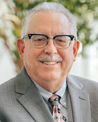 About — FIRST UNITARIAN SOCIETY'S UNITARIAN MEETING HOUSE