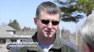 Kathryn's Report: 07/31/13