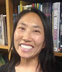 2016 New Faculty Handbook