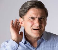 I'm sorry, I don't speak your language!