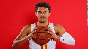 Последние твиты от trae young (@thetraeyoung). Trae Young Bio Net Worth Nba Draft Current Team Hawks Contract Stats Jersey Salary College Dating Parents Age Height Facts Wiki Wikiodin Com