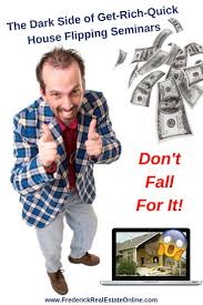 We did not find results for: Pin On Pinterest Real Estate Group Board
