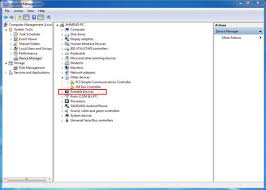 Apr 13, 2019 · usb drivers pro all phones. How To Install Android Usb Driver On Windows Computer
