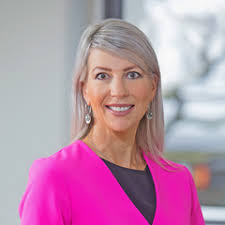 CFA Society NZ 2025 Annual Report