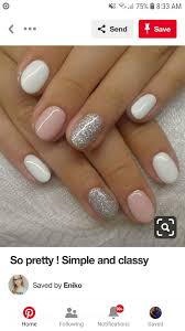 #gel nails #gelish #shellac nails #shellac #nails #nail art #nail design #nail decoration #nail acessories #cute nails #blue nails #seafoam polish. Pin By Anna Simms On Nail Art Stylish Nails Toe Nails Gel Nails