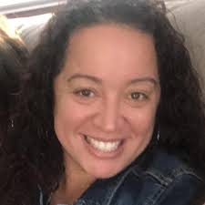 Kim Justice and Sheea Taylor's Wedding Website