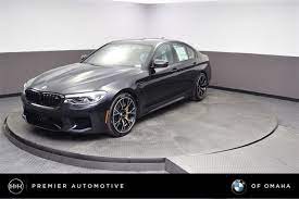 Maybe you would like to learn more about one of these? 2019 Bmw M5 Competition Package Price Cars Wallpapers Hd Bmw M5 Competition M5 Competition Bmw M5