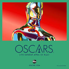 The 93d academy awards ceremony (oscars 2021) has a new date in 2021, taking. W Isdvmesno9em