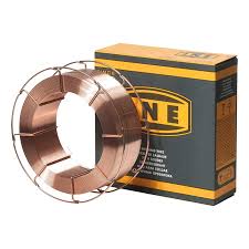 Pricing information for ine is supplied by the software provider or retrieved from publicly accessible pricing materials. Ine Schutzgas Schweissdraht Inefil 19 12 Sg3 G4si1 1 0 Mm 15 Kg Kewell Schweisstechnik Gmbh