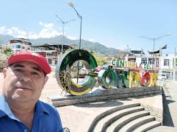 Revista Independiente Internacional