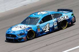 In 1971, nascar banned chrysler's winged cars, forcing teams like bobby isaac's k&k to park their fastest rides. Nascar Busch Over Busch How Fans Can Win Free Beer At Homestead