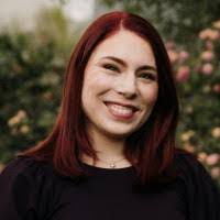 Christopher Tufts's Instagram, Twitter & Facebook