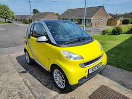 Image result for Flare Yellow 2024 LC