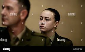 Norris family hi-res stock photography and images