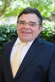 Gary Bumgarner Obituary (1953