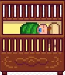 Older Children Mod Stardew Valley Amino