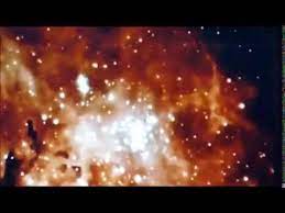 Michel gauthier, conservateur au centre pompidou, a choisi 3 œuvres qu'il aime tout particulièrement dans notre collection. Michel Gauthier Musique Frequences Youtube