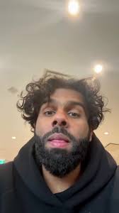 What a year it’s been for sri! From walking the Cannes Film Festival red  carpet, to walking a runway during Paris Fashion Week, to now appearing