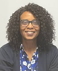 Rhonda Sherrod named Bristol Managing Attorney — Legal Aid of Southeastern  Pennsylvania