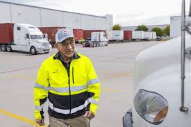 Uniform Rental Services in Lansing, MI | Maurer's Textile