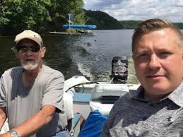 Fundraiser by Danyelle Marie Versluis : Help with Unexpected Funeral  Expenses