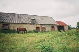 See more of la maison de printemps dans le perche on facebook. Longere Dans Le Perche A Renover Avocat Immo Fr