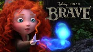 The brave browser is a fast, private and secure web browser for pc, mac and mobile. Brave Magic Disney Pixar Youtube
