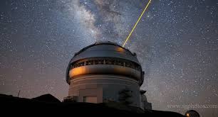 Bildergebnis für FOTOGRAFICO OSSERVATORIO