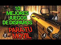We would like to show you a description here but the site won't allow us. 10 Mejores Juegos De Disparos Sin Internet Para Moviles Multijugador Opcional Directo A Mediafire Youtube