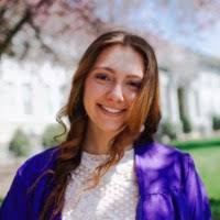 5 "Jenna Weikel" profiles