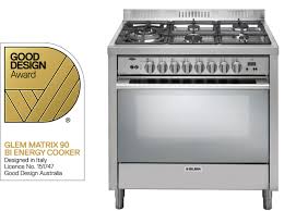 Check out more about auburn university campus recreation and the recreation and wellness center at:► campusrec.auburn.edusubscribe to auburn campus rec on. It965ggei2 Bi Energy Cooker The Oven Works On Gas Or Electricity Cooking Products Glem Gas