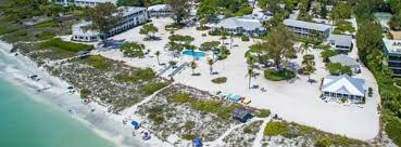The historic sanibel island beachfront resort. Island Inn Sanibel Travel Sanibel Island Sanibel