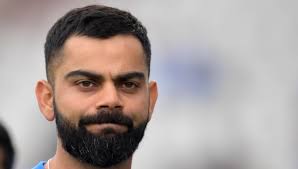 Road to 2020 T20I World Cup: A look at how the top-eight contenders are  shaping up