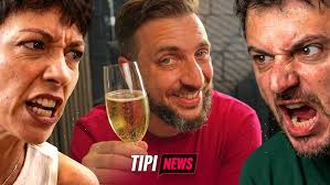 TLOZ Zelda Ocarina Of Time #21