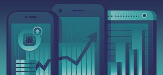 Approaches for removing disincentives to energy efficiency investment: Technology Is Changing How We Live But It Needs To Change How We Work The New New Economy