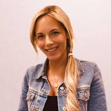 onceabadgeralwaysabadger #onwisconsin