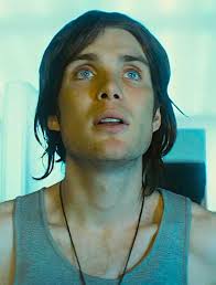 Another Week of Proto-Comics