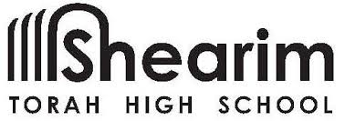 Shearim Torah High School for Girls