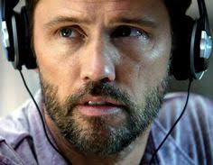 78 Burn Notice S7E2 Forget Me Not ideas