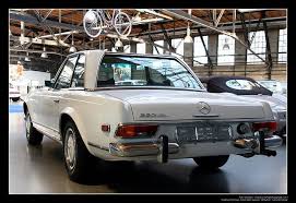 Pin On Mercedes Benz Amg Steyr Puch Pinzgauer Maybach Setra Kassbohrer