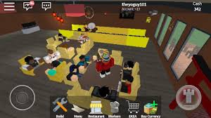 Furnish the restaurant with decorations and furniture to make it more appealing, and serve up various delicious cuisines to satisfy. Playing Restaurant Tycoon 2 Roblox Amino