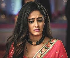 Ghum Hai Kisikey Pyaar Meiin (TV Series 2020– )