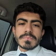 I'm very proud to share that last Friday I officially graduated from  Tecnológico de Costa Rica as a Computer Engineer. At the graduation  ceremony I got the opportunity to speak