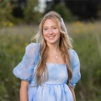 100+ "-raja Gedeon" profiles