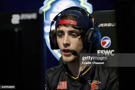 188 James Eubanks Stock Photos, High-Res Pictures, and Images