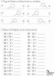 Klasse zum ausdrucken, schriftliches rechnen im zahlenraum bis 1 million: Matheaufgaben 1 Klasse Ausdrucken Gratis Mathearbeit Gymnasium Klasse 5 Kinderbilder Download