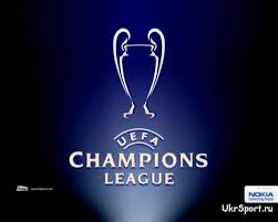 The official home of europe's premier club competition on facebook. Liga Chempionov Uefa Home Facebook