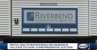 You can stream wmur (abc affiliate) with hulu with live tv, fubotv and youtube tv, or by tuning into channel 9 on your antenna for the broadcast. Wmur Tv Mental Health Professionals See Increase In Calls Due To Covid 19 And Election Riverbend Community Mental Health